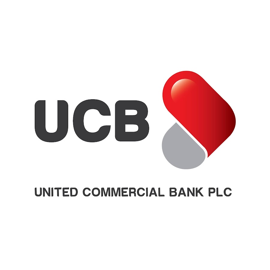 United Commercial Bank