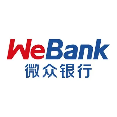 WeBank