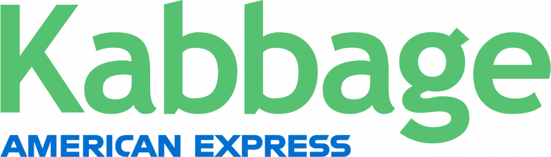 210625_Amex_Kabbage_Logo_Assets_Kabbage_Logo_Kabbage_Logo_RGB.png