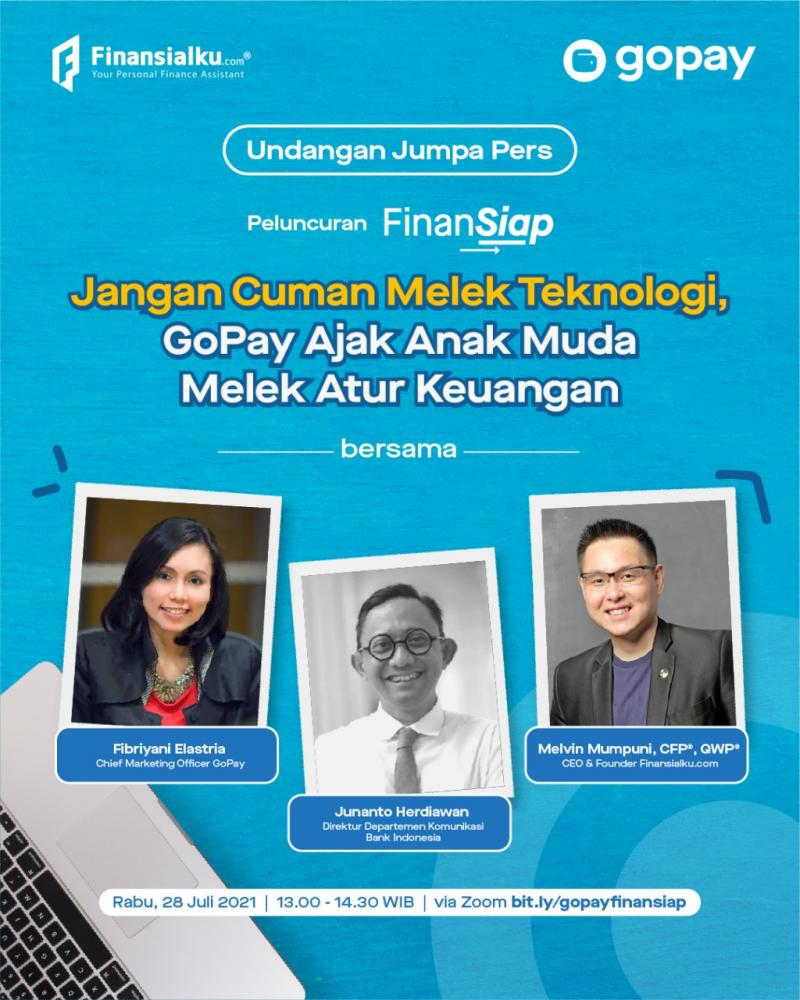 FinanSiap Press Conference with Central Bank of Indonesia.jpeg
