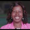 SME Loans Fuel Jobs, Families & Communities: Four Coop Bank Client Profiles