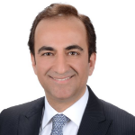 Ayhan Albeyoglu