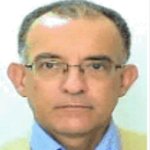 Panos Varangis