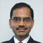 Rajeev C