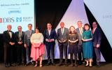 Global SME Finance Awards 2019