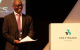 Master of Ceremonies: Michael Makau