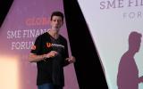 Tech Up SMEs 