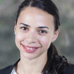 Nadia Boughaba