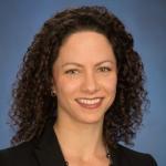 Cristina Shapiro