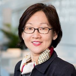Lesly  Goh 