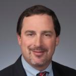 JAY  SINGER