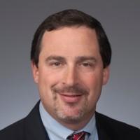 JAY  SINGER