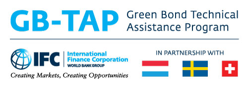 GB-TAP