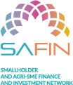 SAFIN