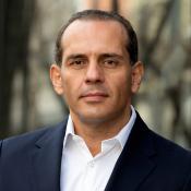 Juan