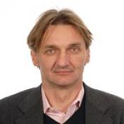 Vladimir