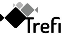 Trefi