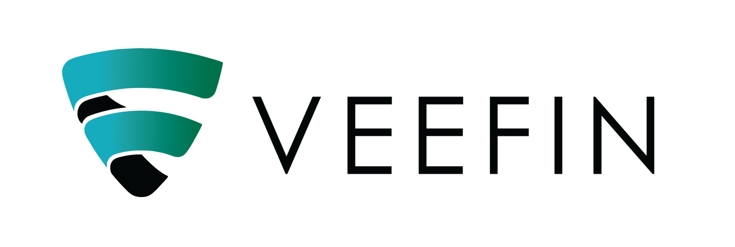 Veefin