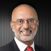 Gupta