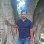 MBL Khan