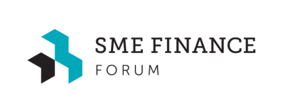 SME FF