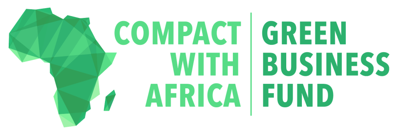 Compact with Africa - Green Business Fund