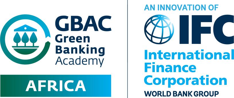 GBAC Africa
