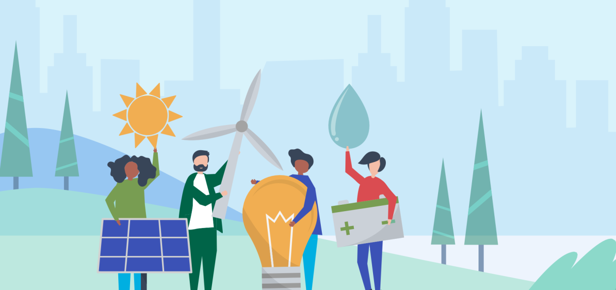 The Green Bond Handbook