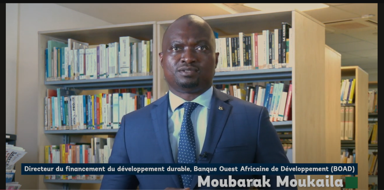 Moubarak FR