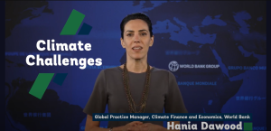 Hania EN