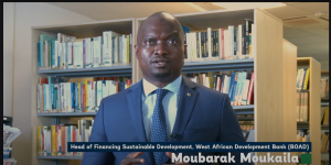 Moubarak EN