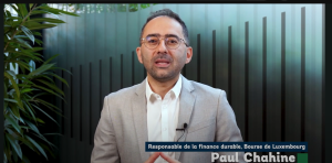 Paul FR