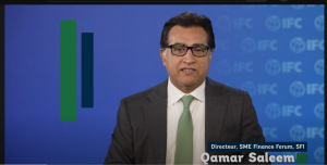 Qamar FR