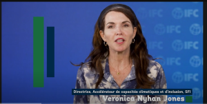 Veronica FR