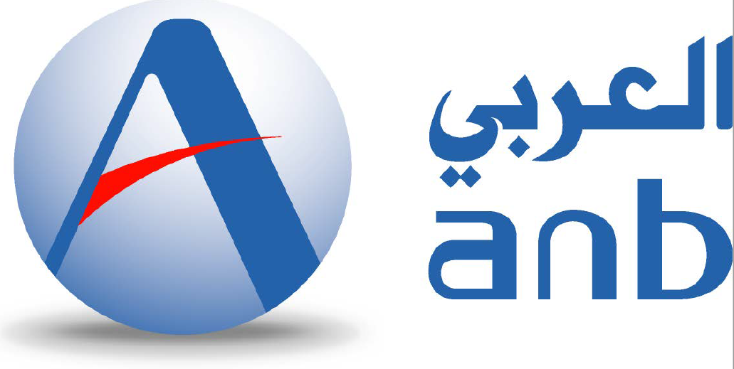 ANB
