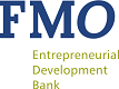 FMO