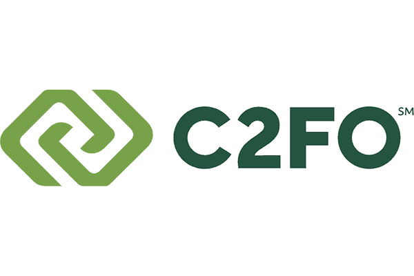 C2FO