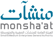 monsha'at