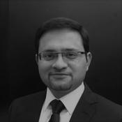 Aditya