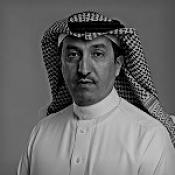 Fahad 