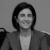 Maria Laura