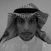HUmaid