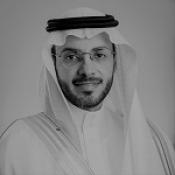 Saleh 