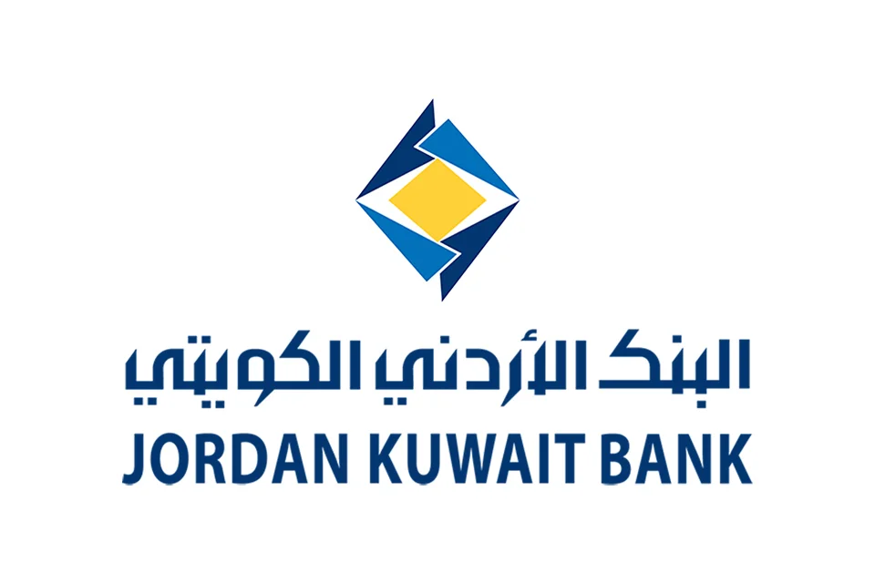 Jordan Kuwait Bank