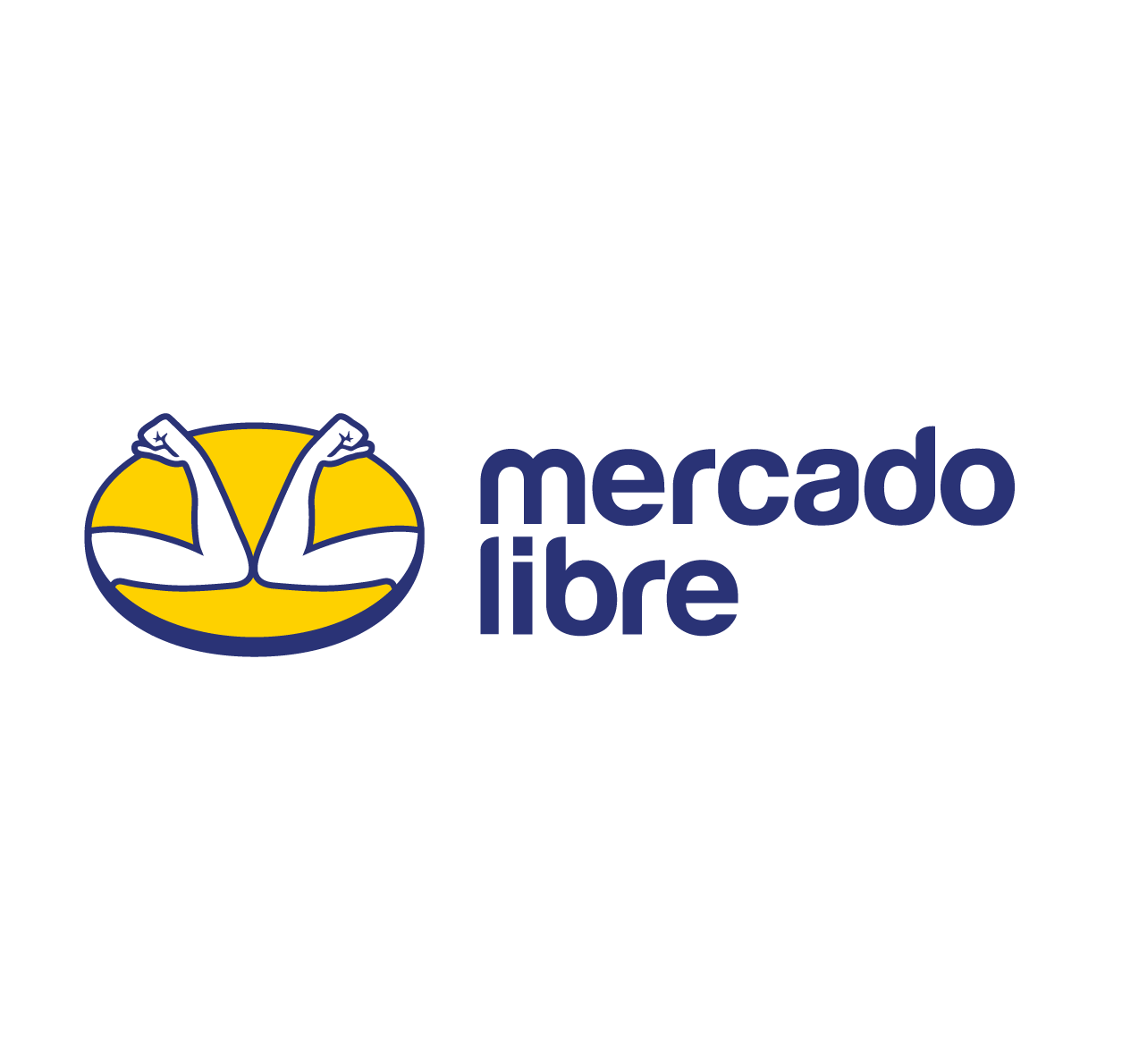 Mercado Libre