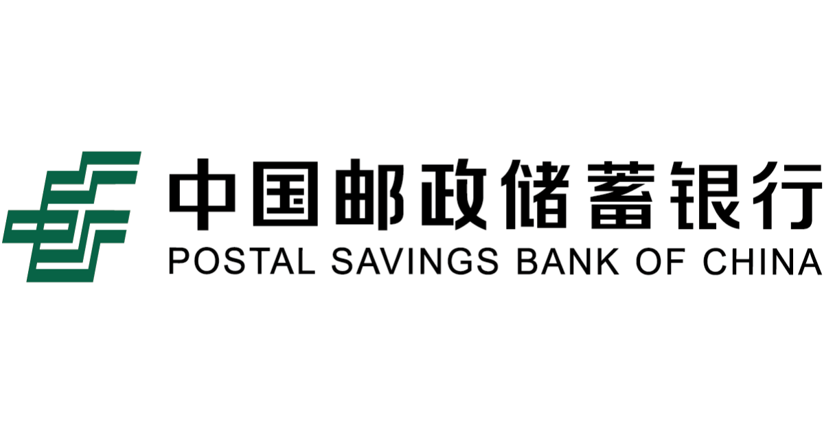 Postal Savings Bank of China