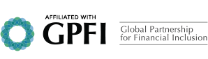 GPFI