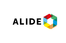 Alide logo