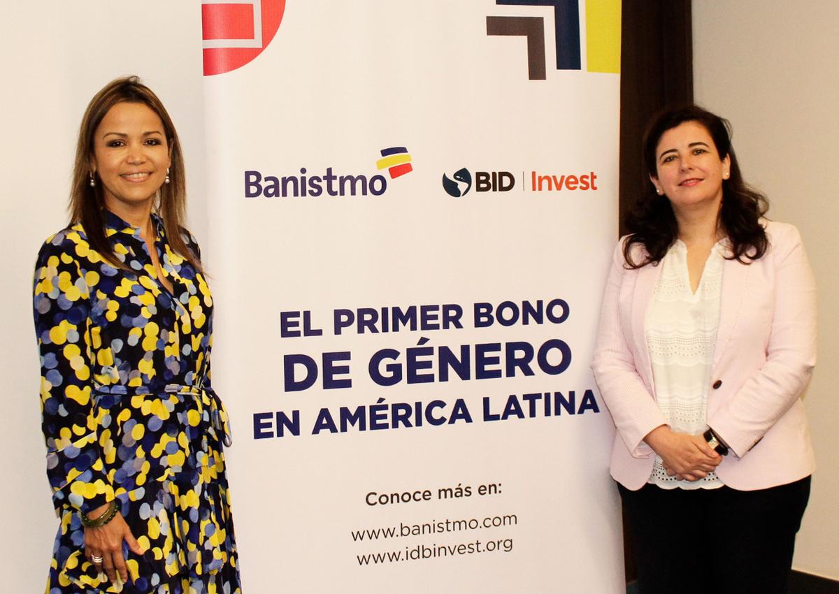 IDB Invest