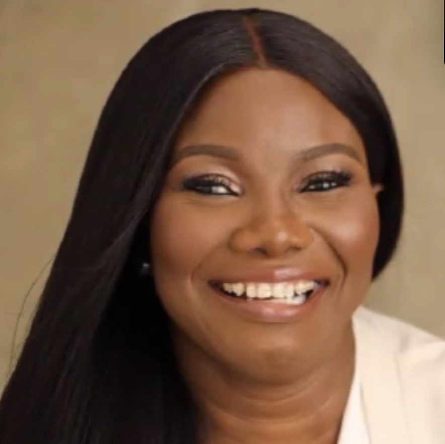 Ayodele Olojede Ayodele Olojede